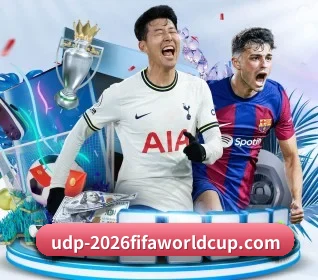 用内容积累长期价值 - 长期内容价值积累(WorldCupChina)