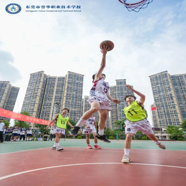 鲁德全力备战力争冲击八强席位